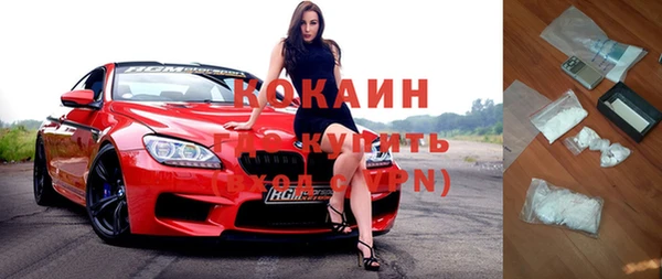 индика Магадан