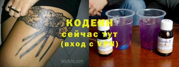 индика Магадан