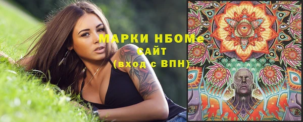 гидропоника Мегион