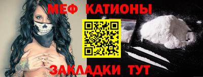 МДПВ Апрелевка