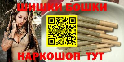 МДПВ Апрелевка