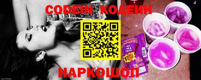 МДПВ Апрелевка