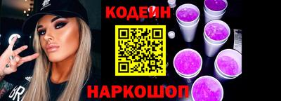 МДПВ Апрелевка