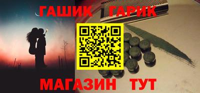 индика Балашиха